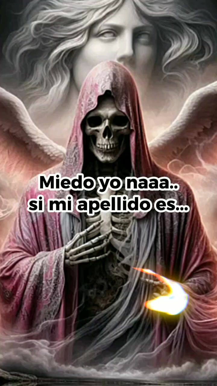@LOLO