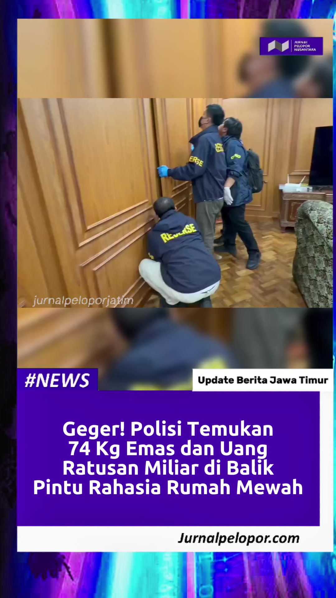 @Jurnalpeloporjatim
