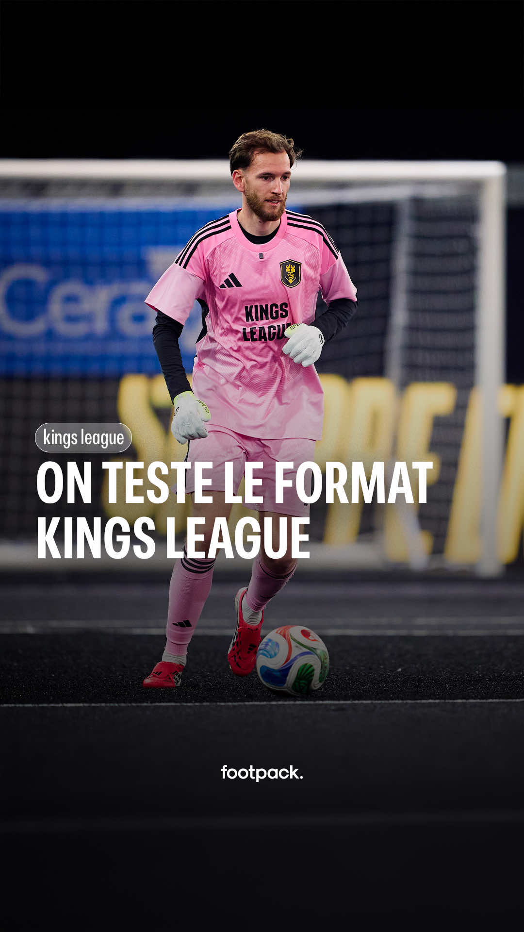 @footpackfr