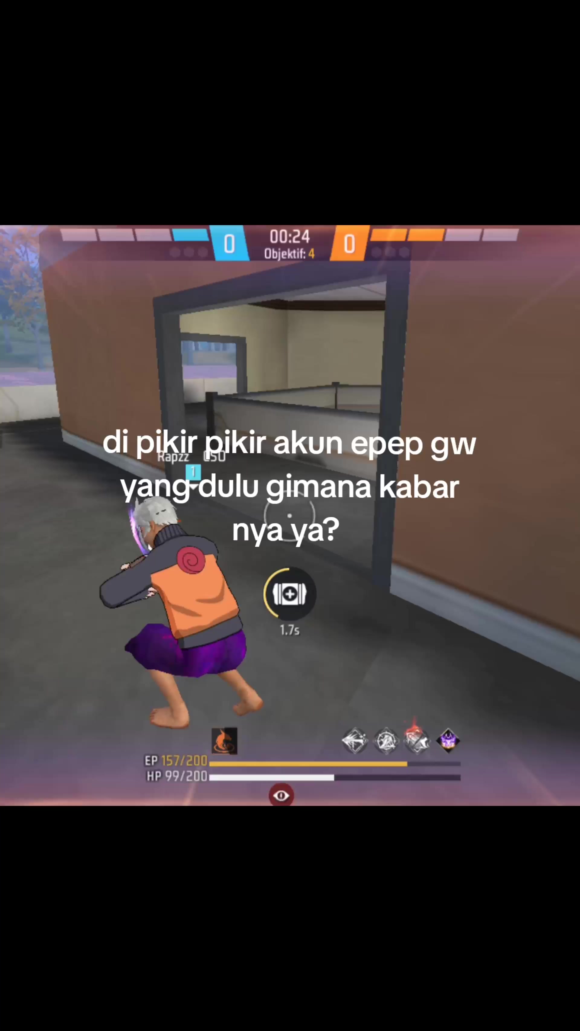 @Fathh