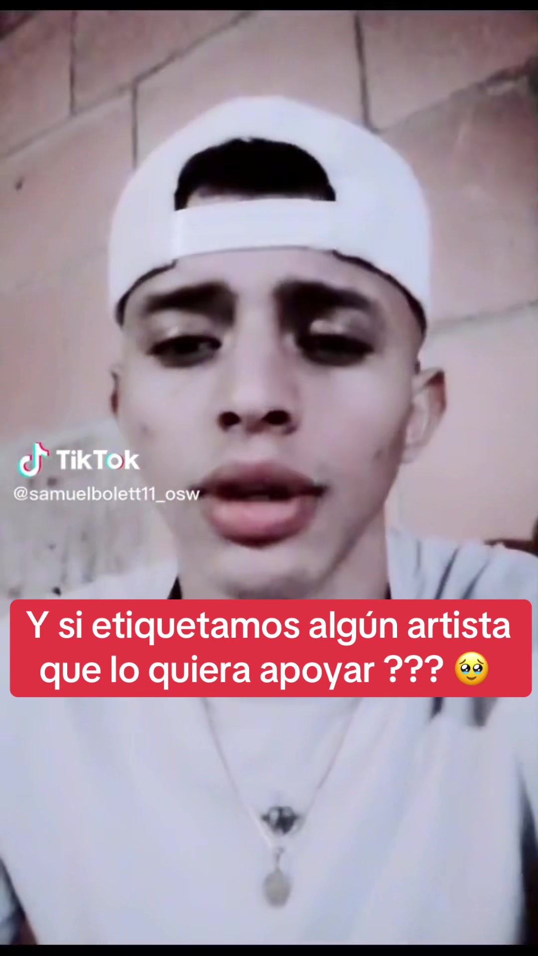 @Romely💕⭐