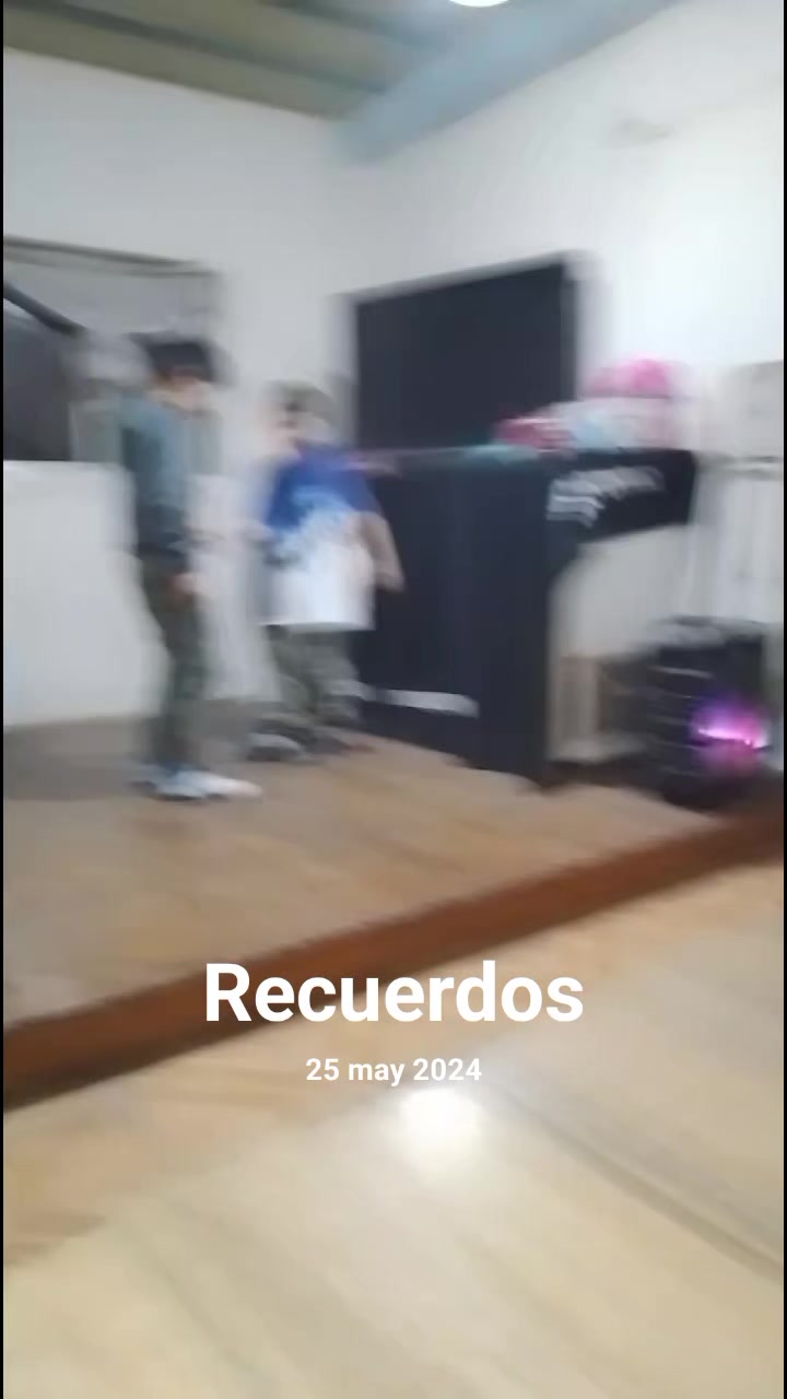 @maguiialegre158