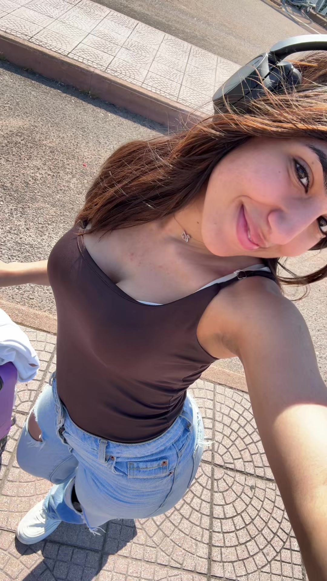 @Pao ;)