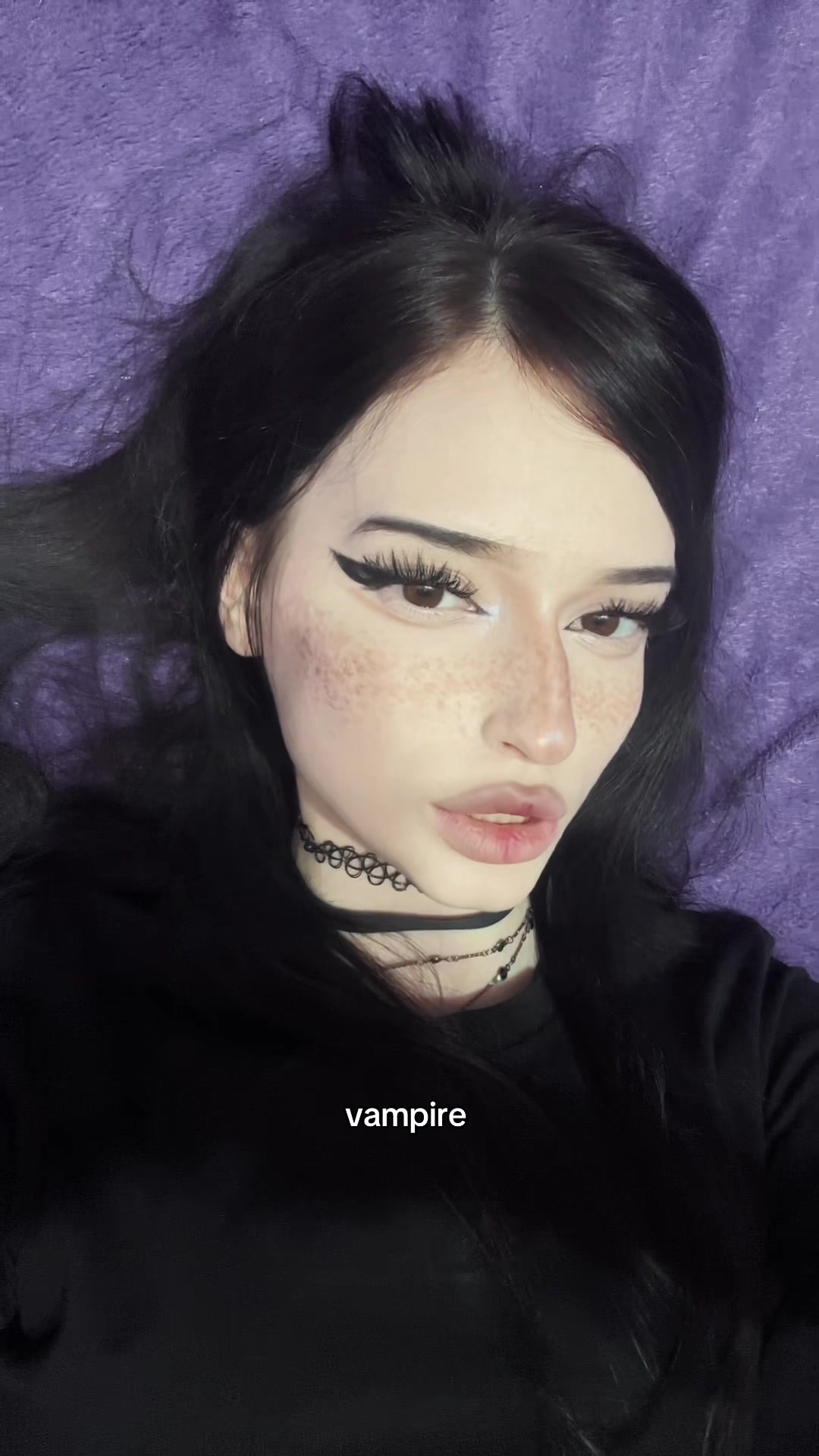 @Тгк: сладкая смерть