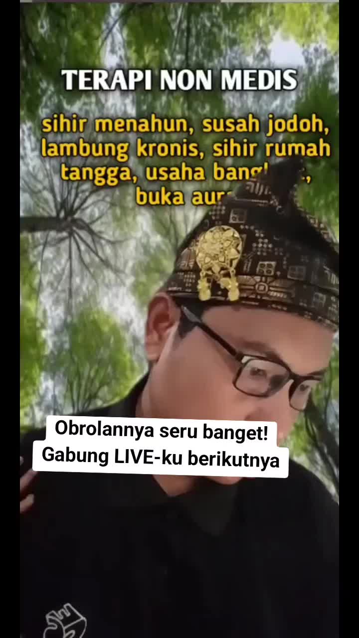 @PEKANBARU RUQYAH CENTER (PRC )