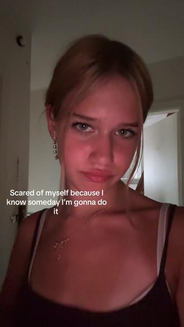 @secret_vv12