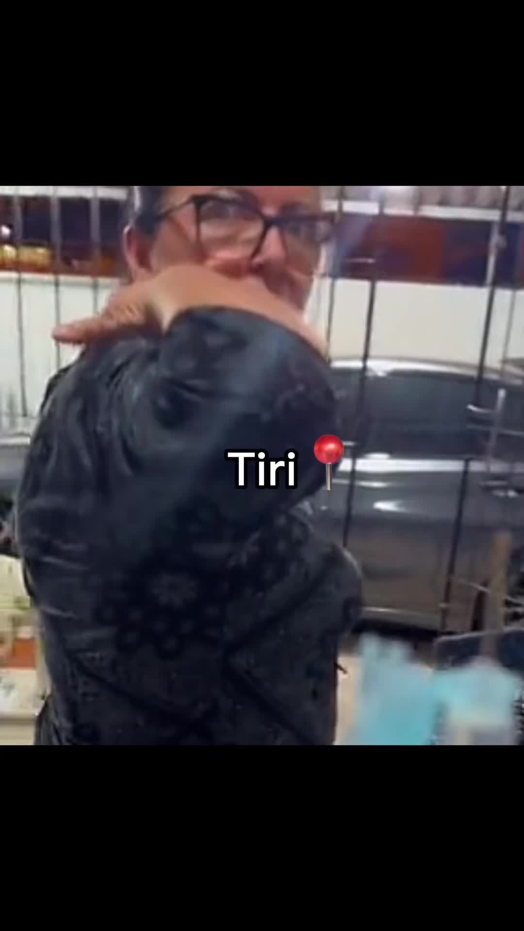 @stillsmah