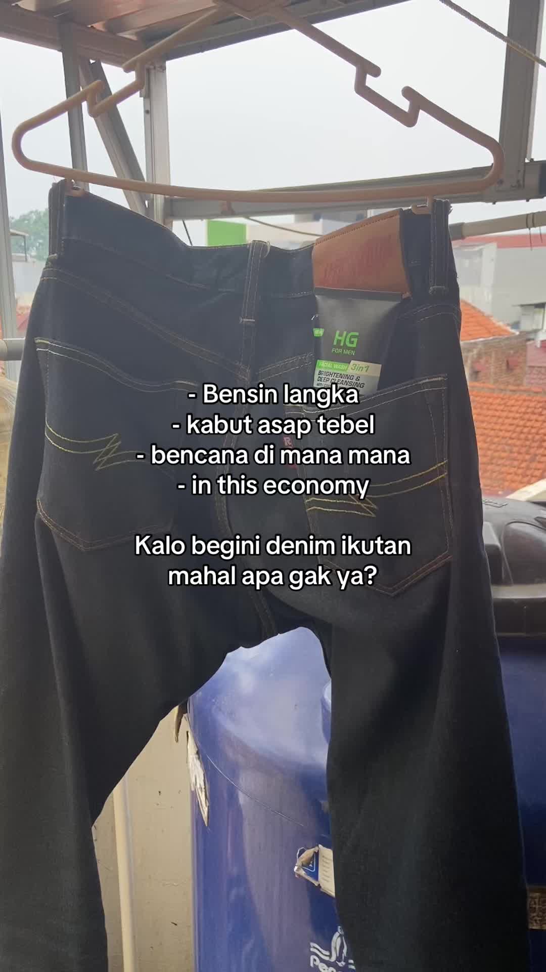 @Arka mahen