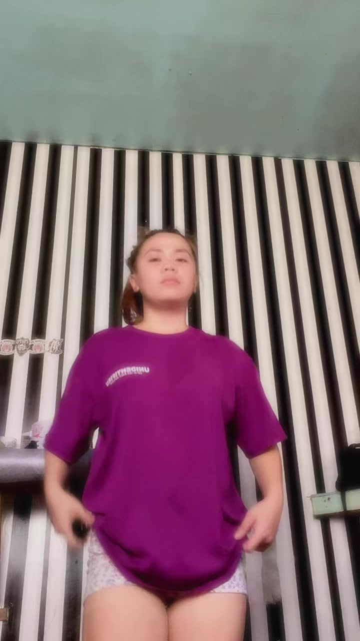 @cham_espina♥️