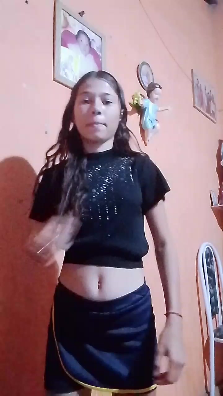 @jaliana