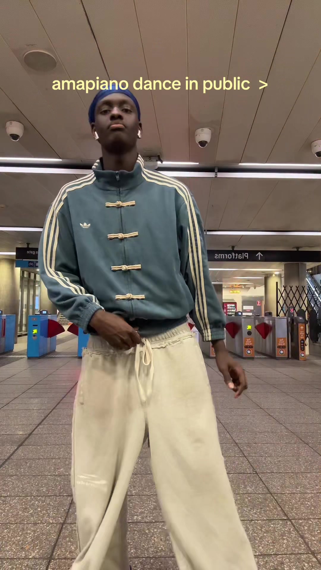 @eman2groovy
