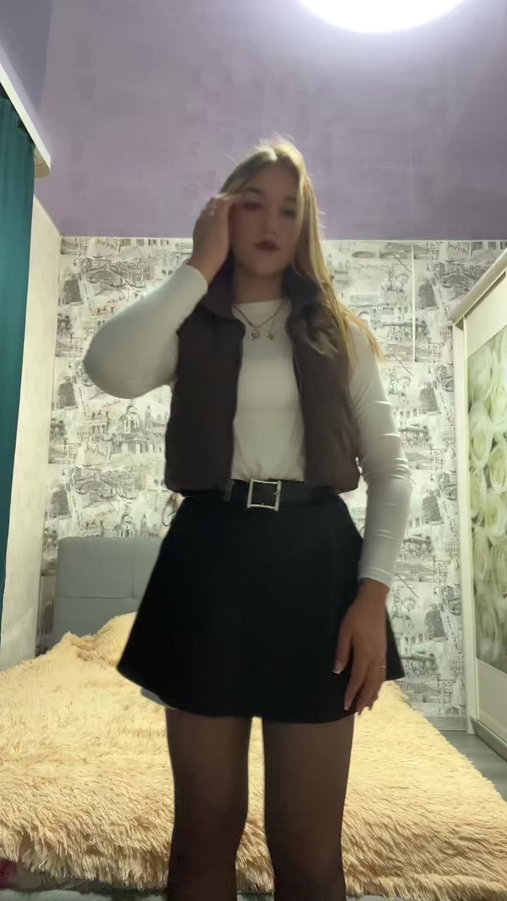 @Каленкович 🩵