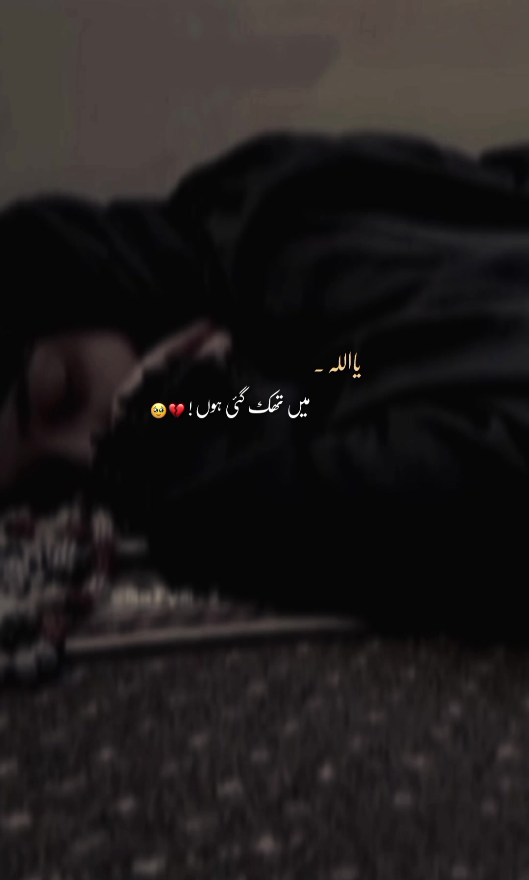 @𝐉𝐚𝐧𝐧𝐀𝐓🤍"
