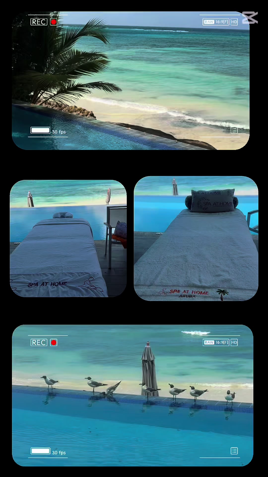 @spaathomearuba