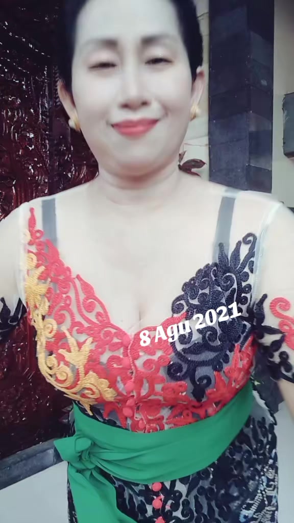 @Gungmega16