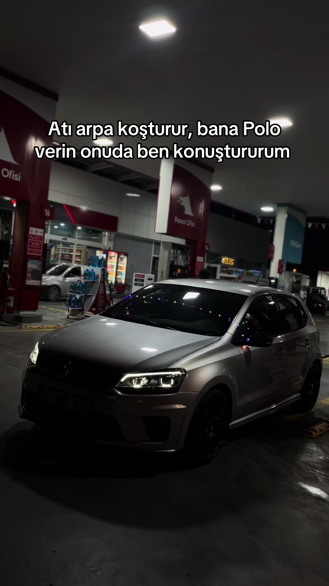 @Eren Özkan