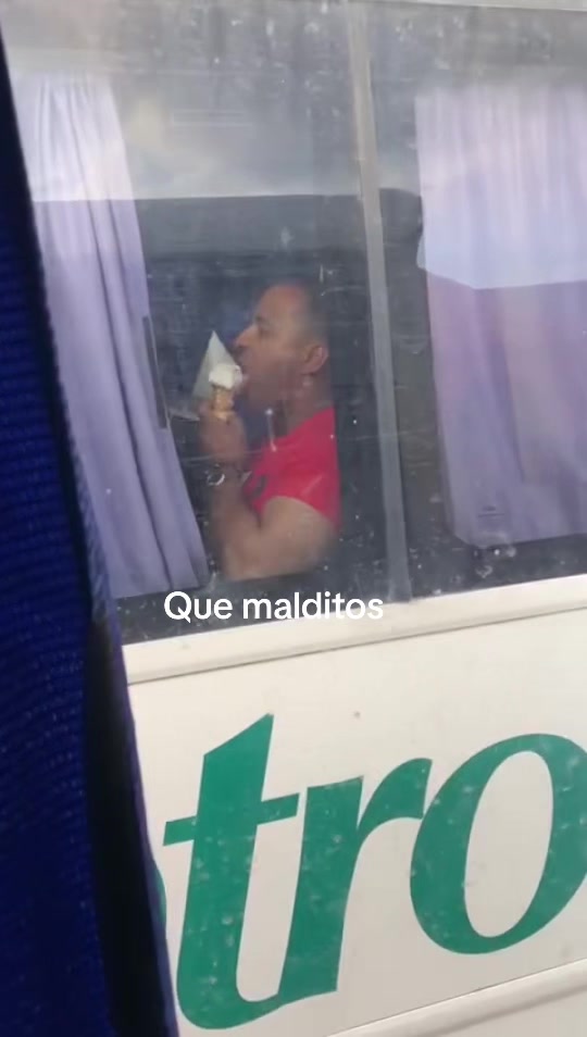 @Jonathan Rodriguez