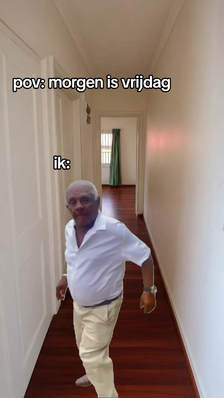 @🤣NOT_SURINAME🇸🇷🤣