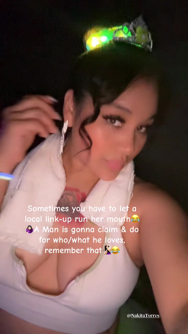 @nakitatorresss
