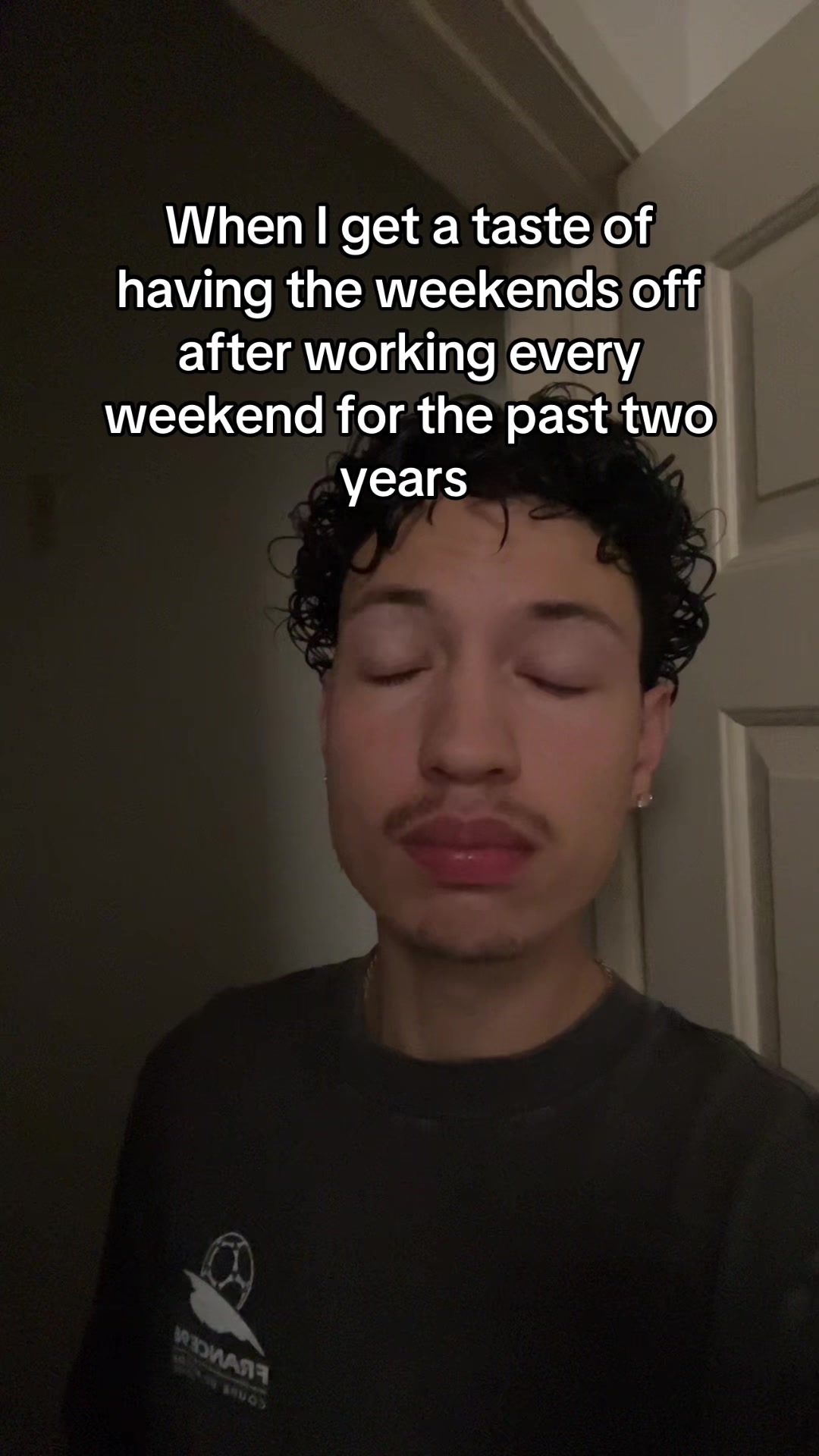 @🧛🏻 ﾒ𝟶