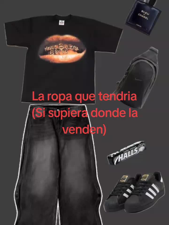 @Leon.piovano
