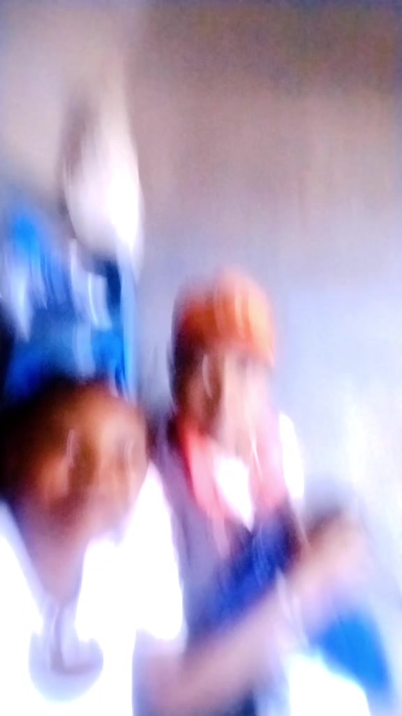 @use magy peter