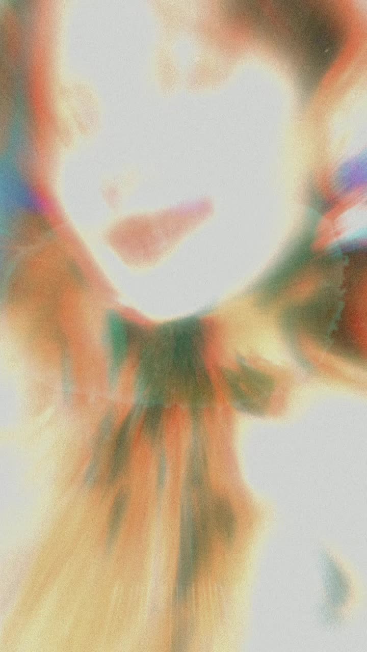 @ॐ