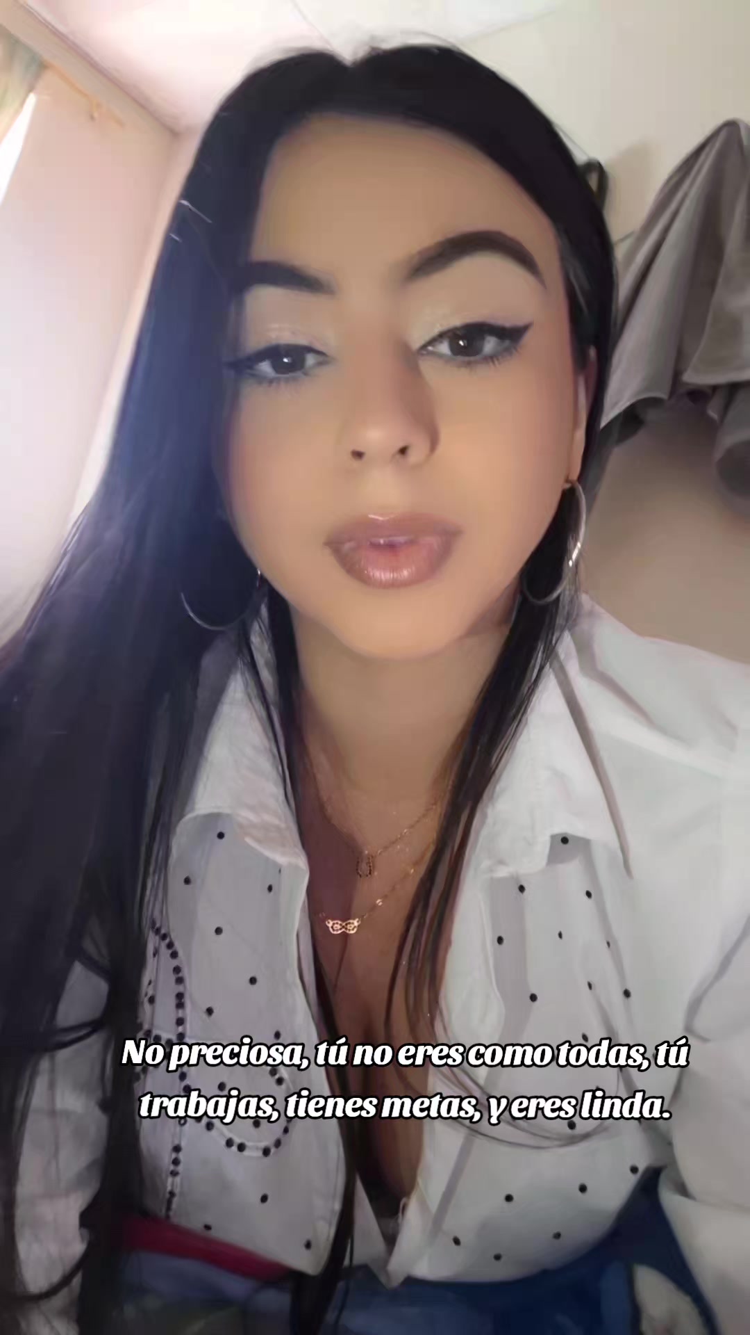 @ANDRE💋