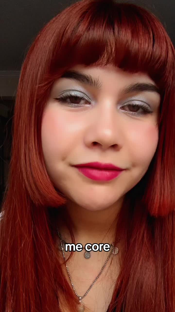 @Mariela