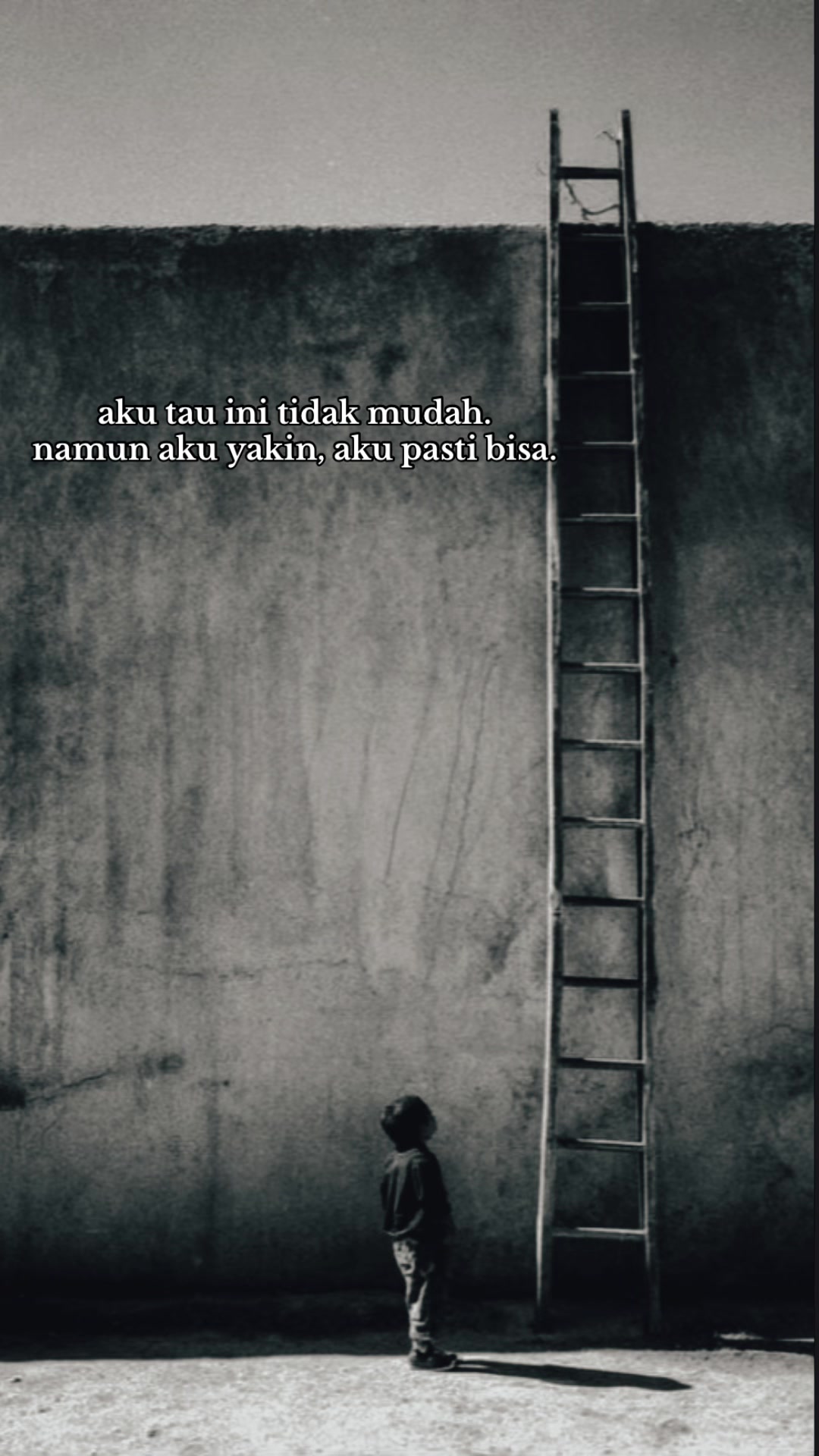 @🎖️putra platinum🎖️