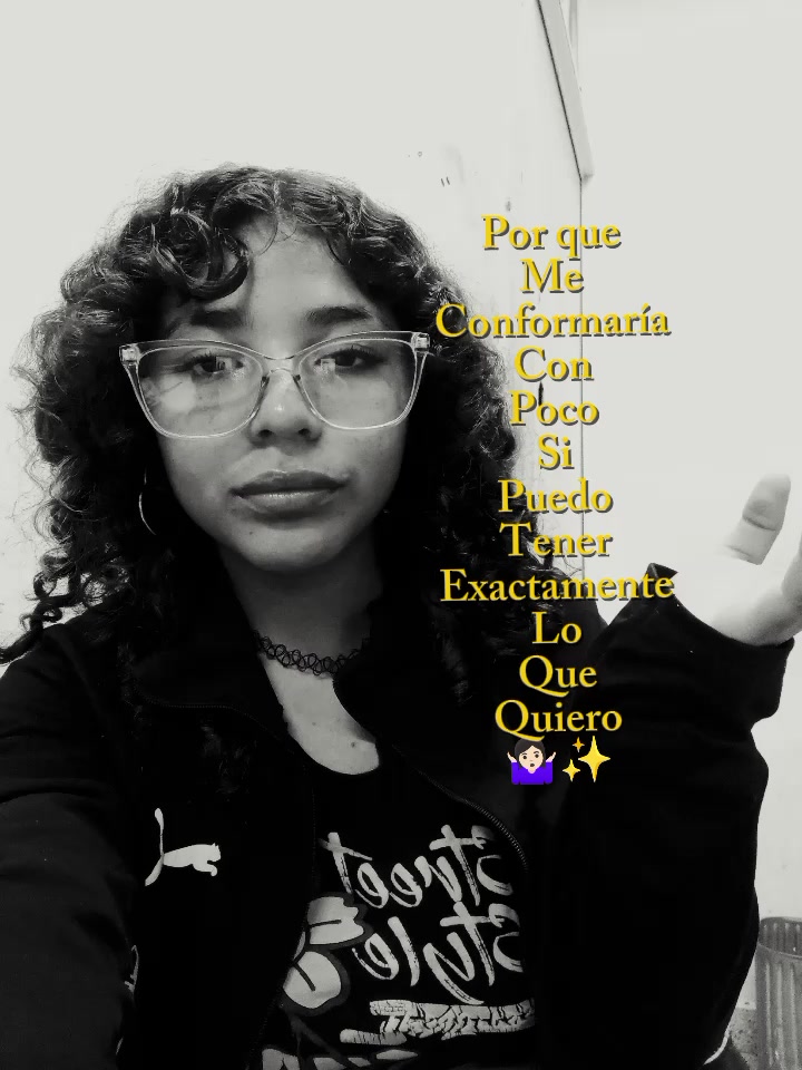 @xio_1124