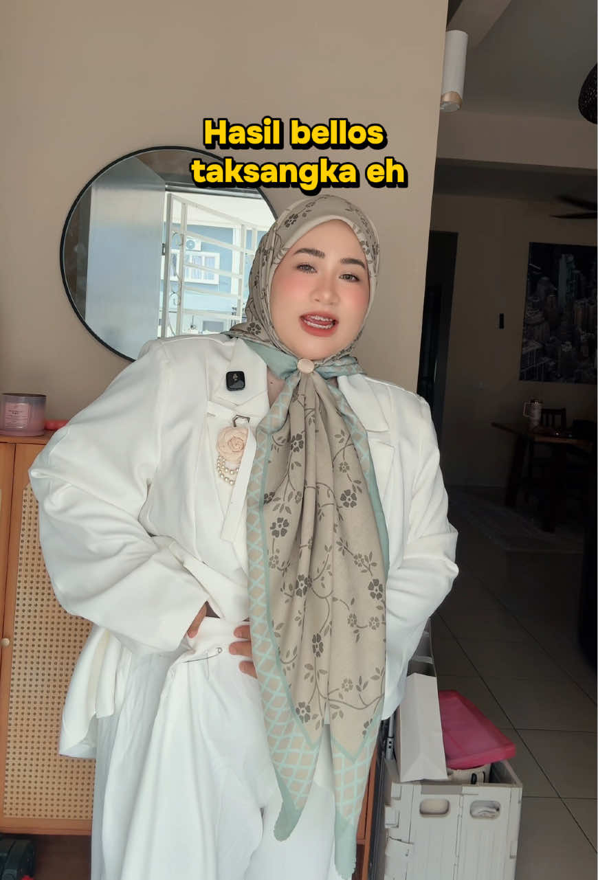 @Fyfa____