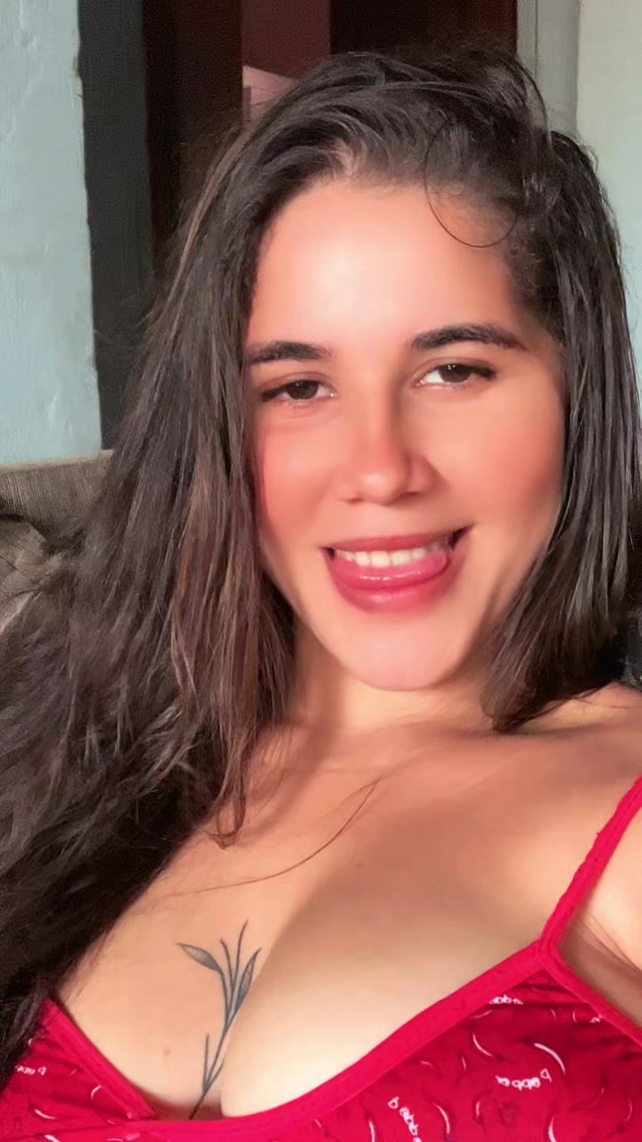 @Fran Silva