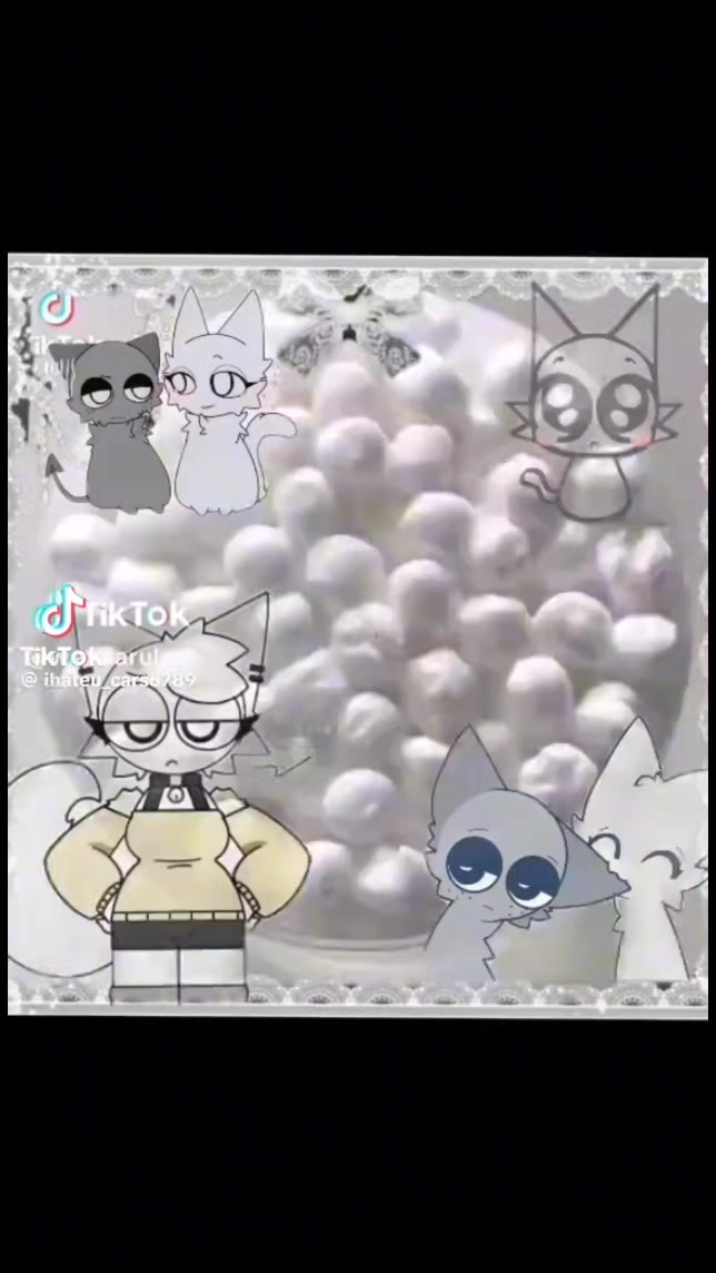 @*๏ผโฟโ ๐๐๐๐ โโฟ๏ผ*