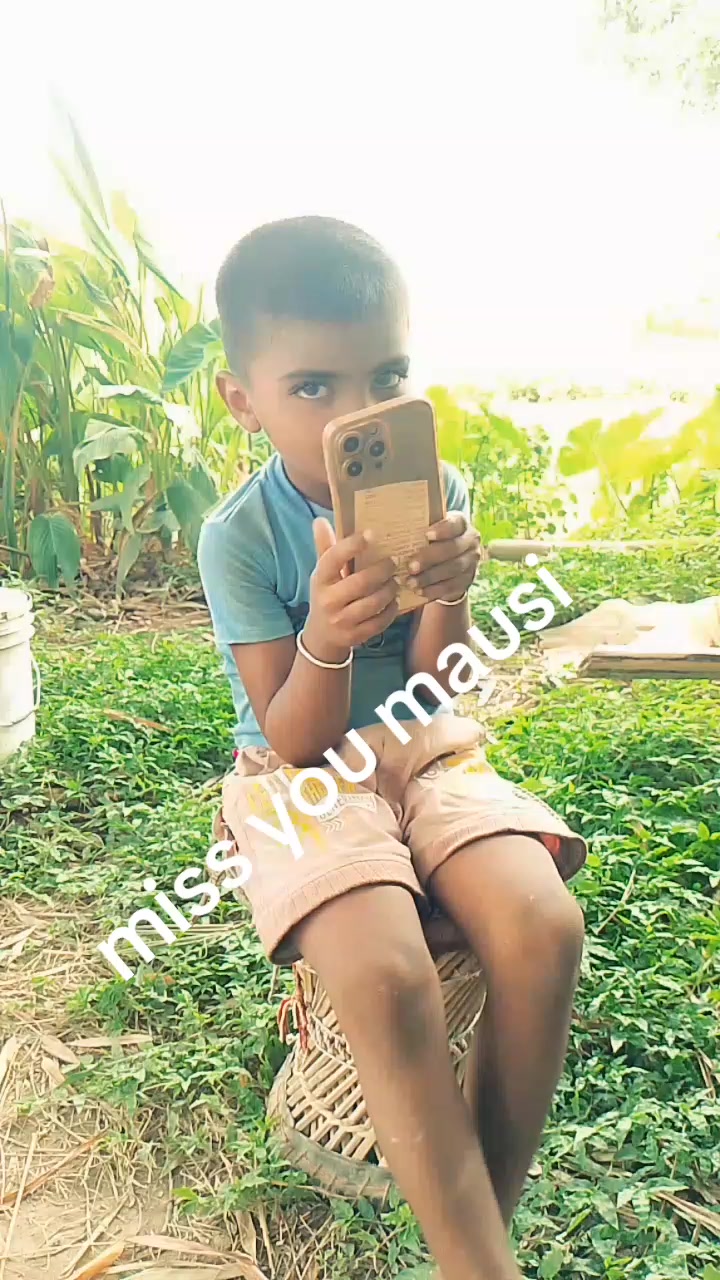 @Yadav Ankit