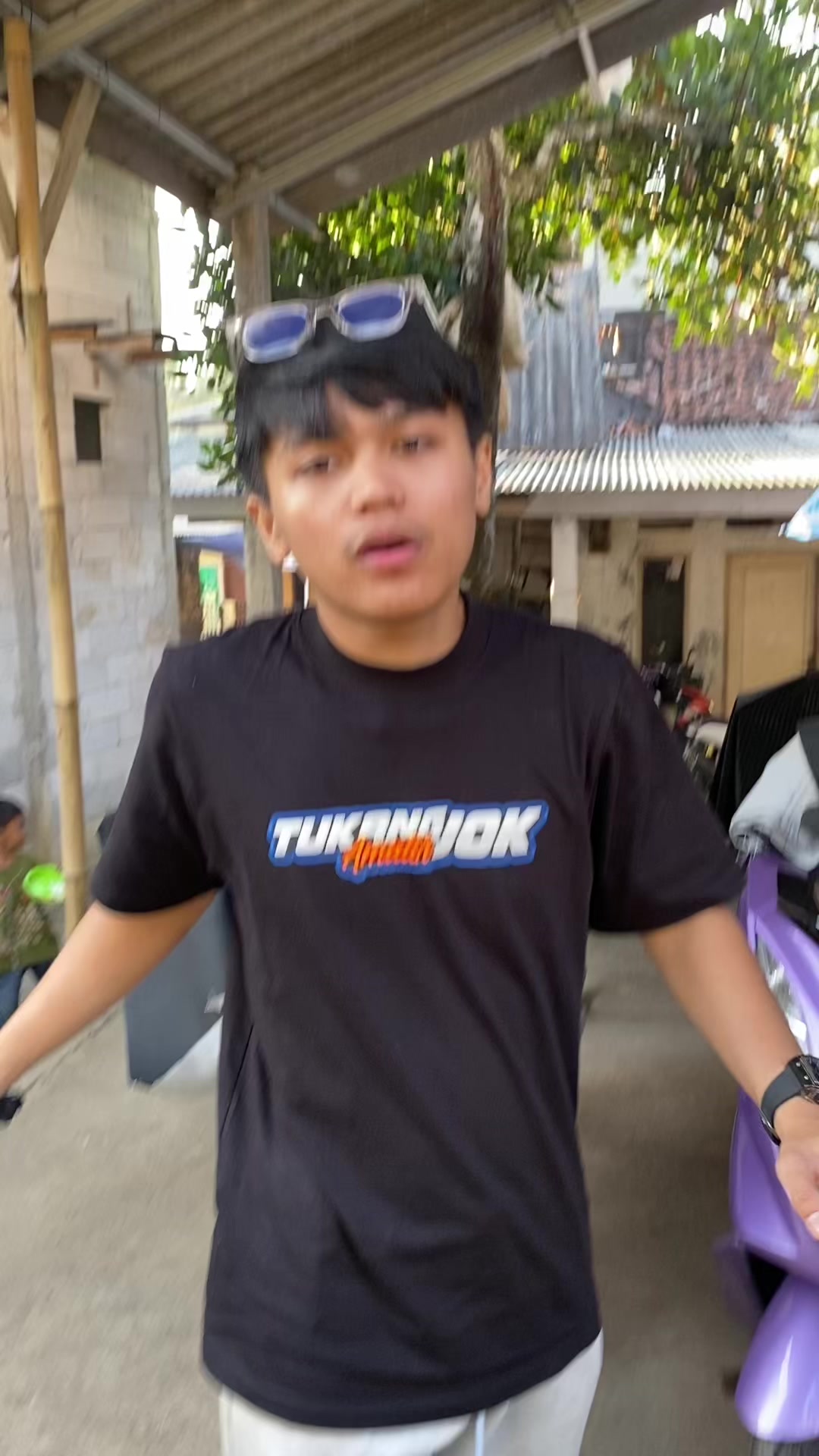 @_mancull