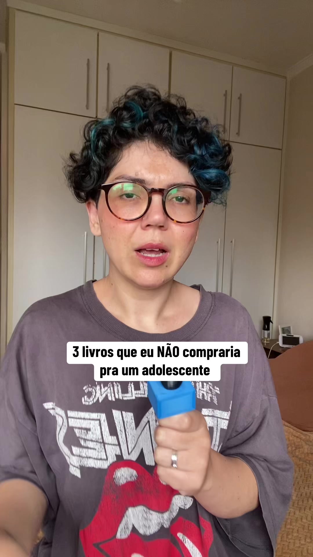 @Fran