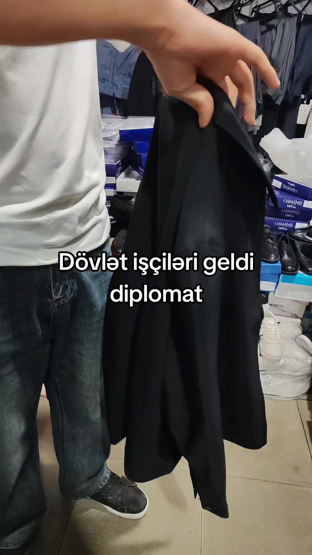@BiləsuvarBazarUcuzluq🧥👖👚👠