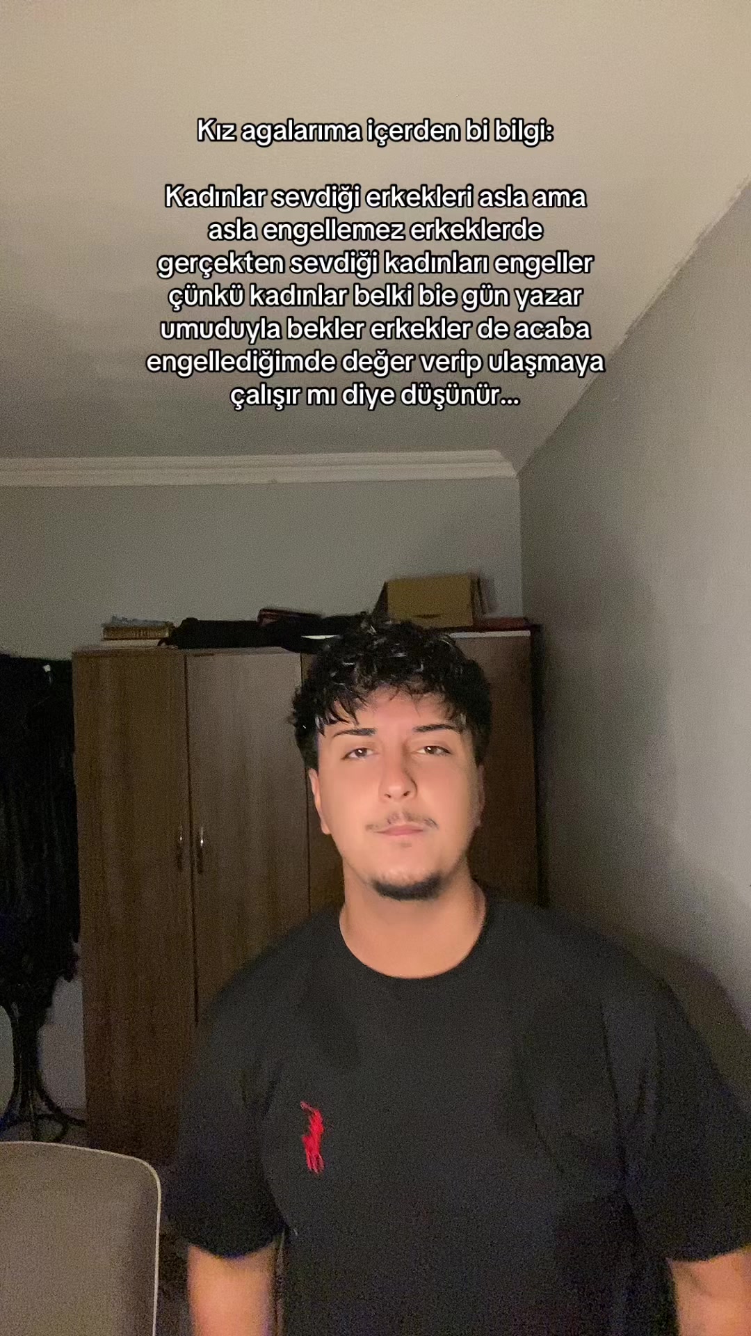 @crownn016