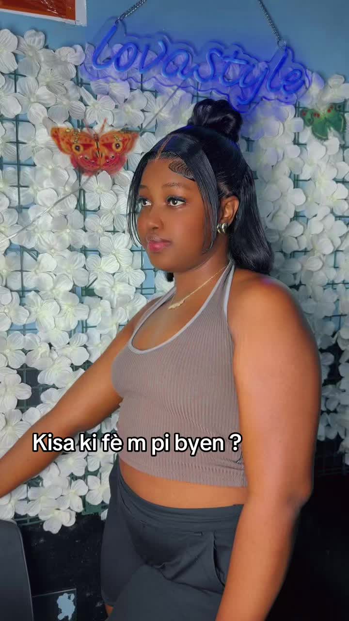 @Emma