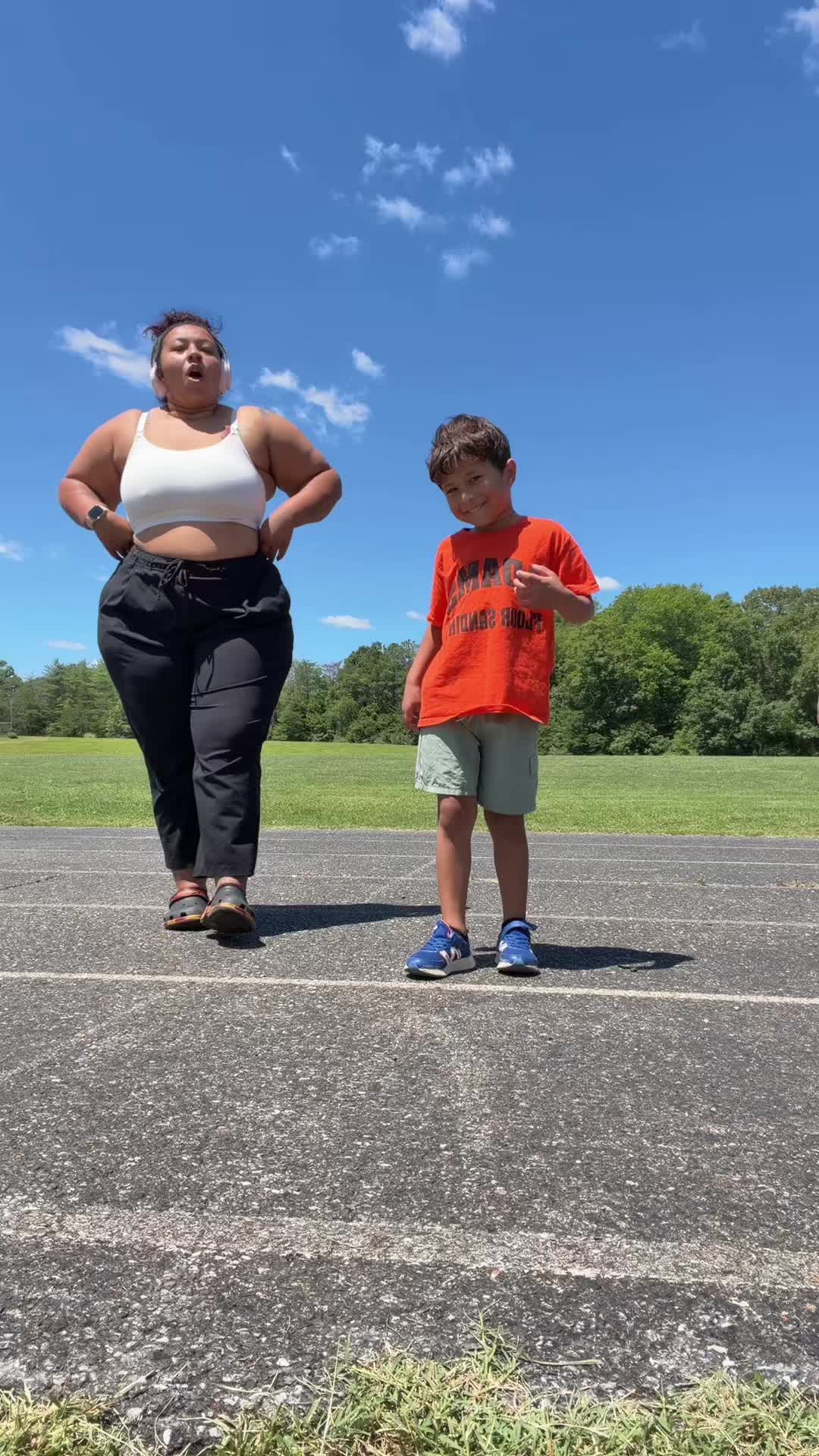 @JustKandace