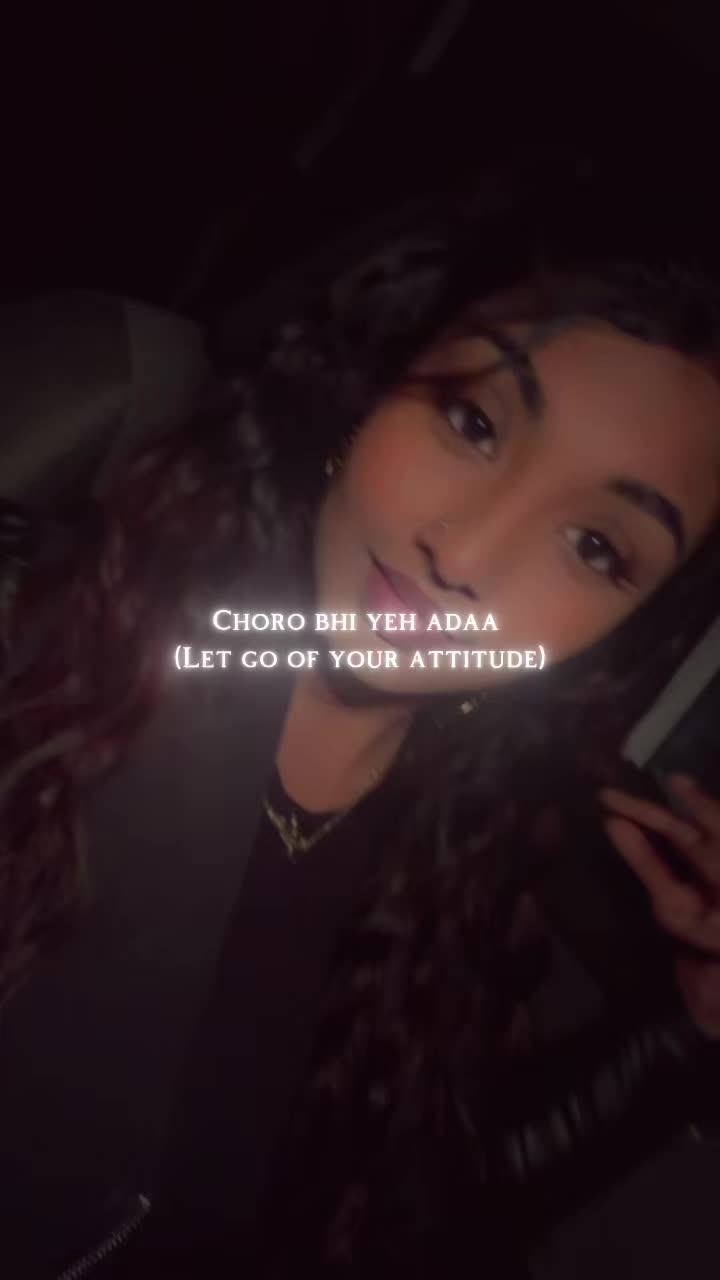 @Ariana 🩷