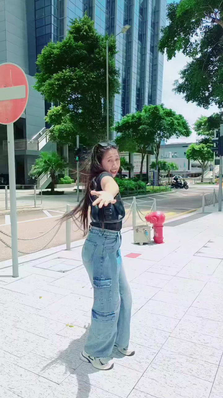 @๐ฎ๐ฉ๐ฆWong Malang 90๐ฆ๐ญ๐ฐ