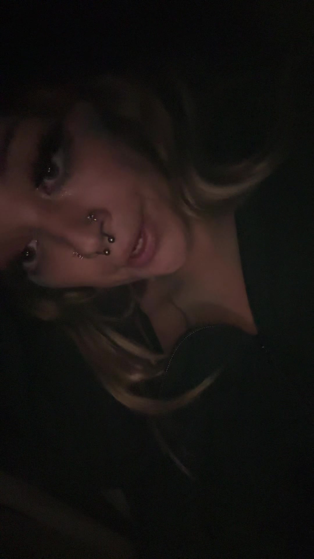 @bea