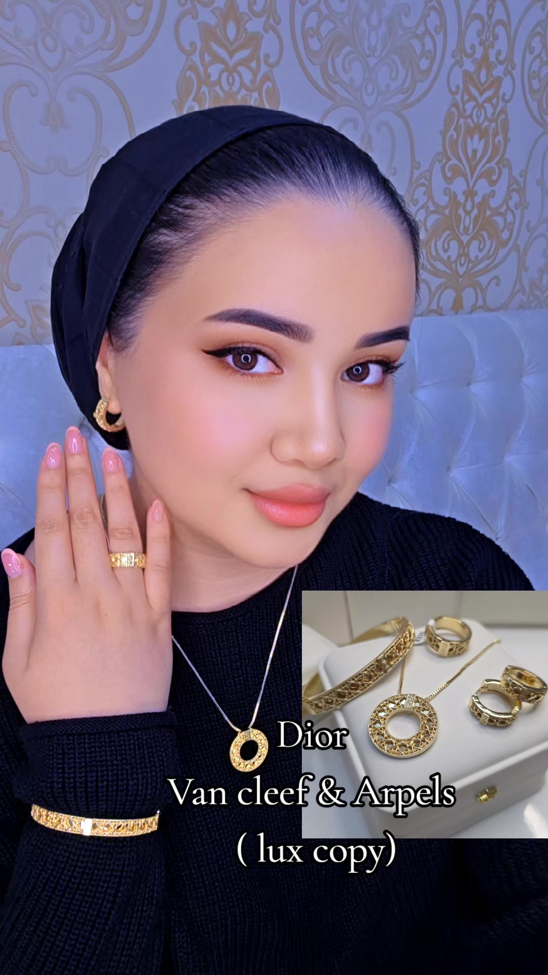 @bossangifts
