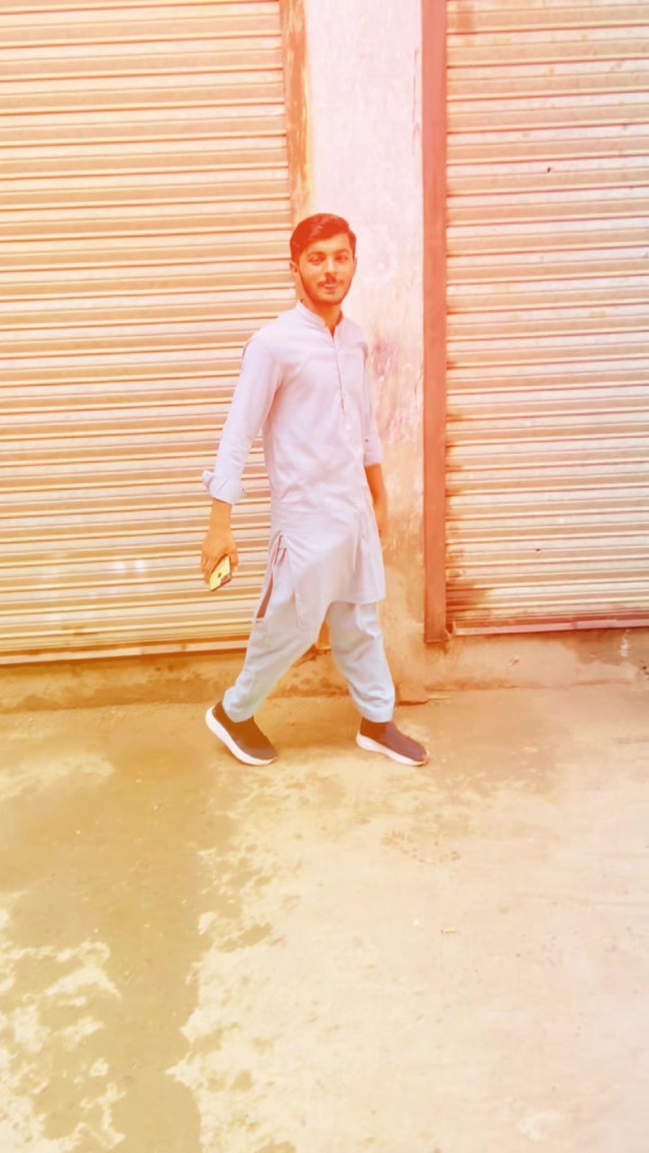 @🔥 چوہدری علی زین جٹ 🔥