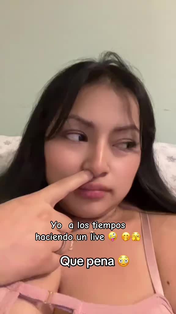 @pauly96😍🙏😍