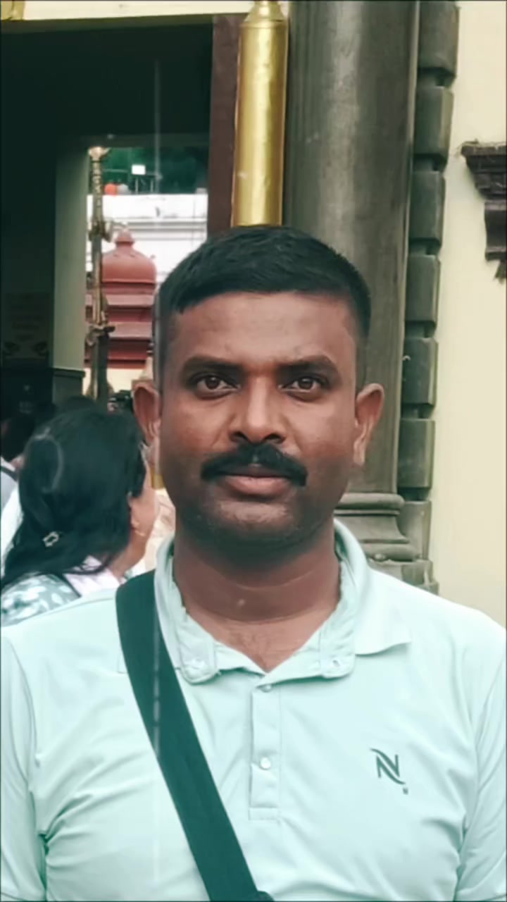 @Dev Narayan Sada225