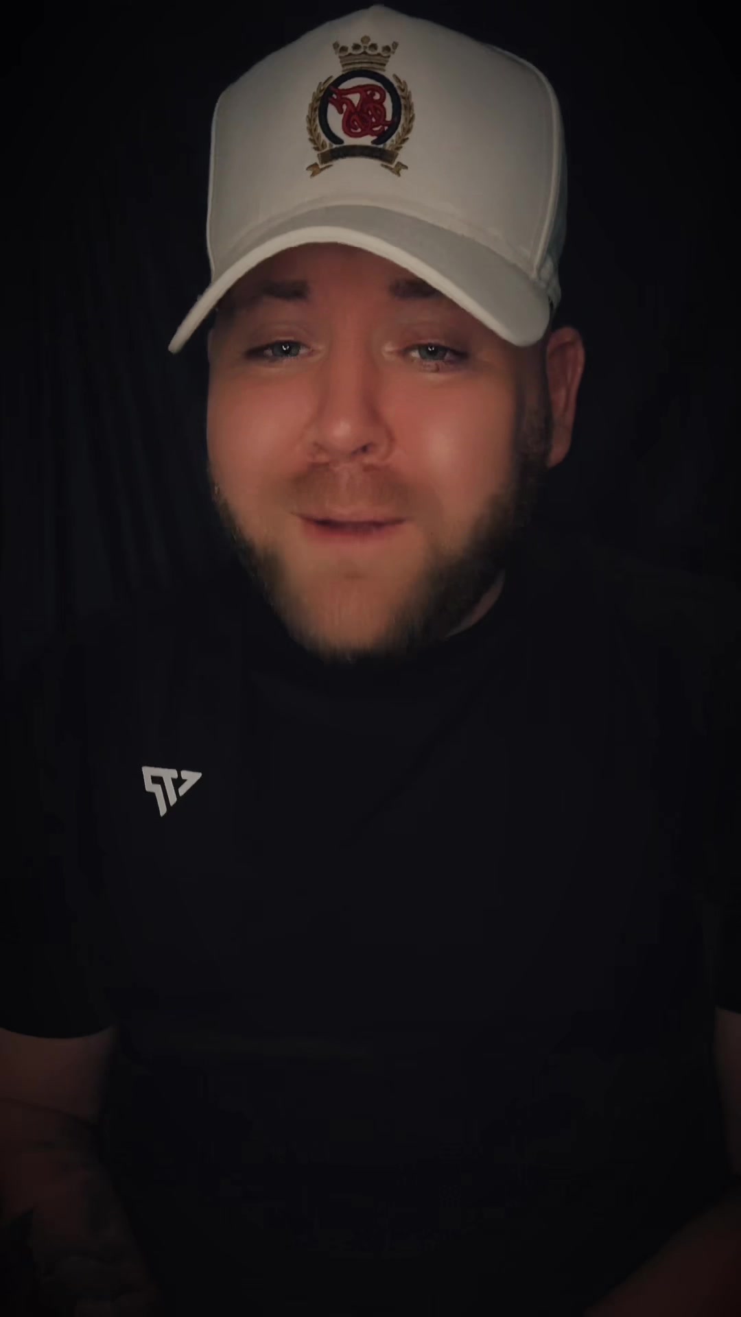 @James