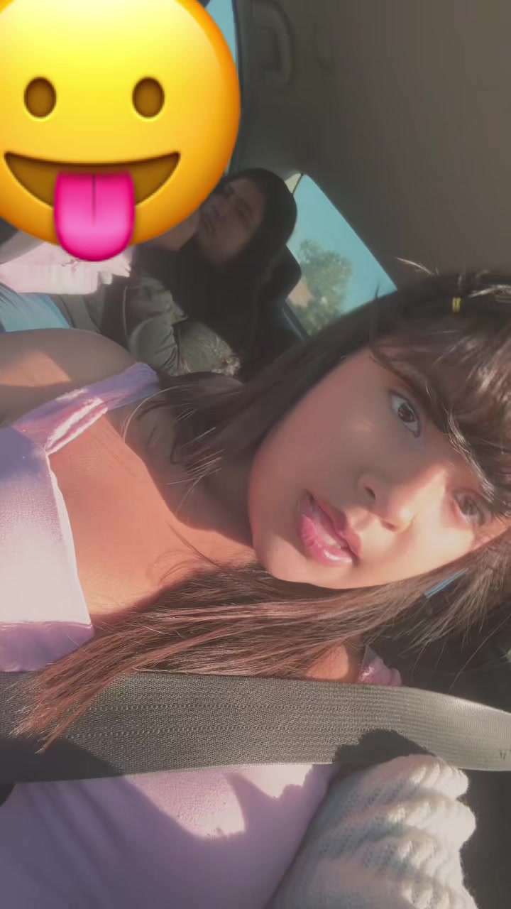 @♥︎